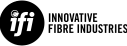 IFI · AgriSHIELD logo