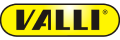 VALLI logo